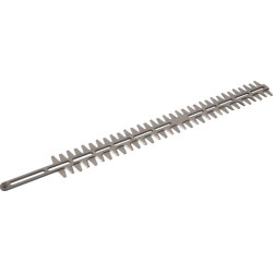 Gyvatvorių žirklių peilių rinkinys 42377106053