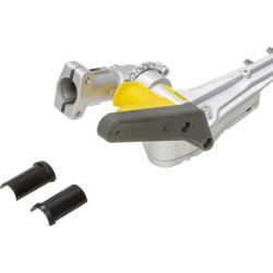 Gyvatvorių žirklės 06260VL6000HE