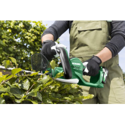 Akumuliatorinės gyvatvorių žirklės 36V CH3656DAW4Z