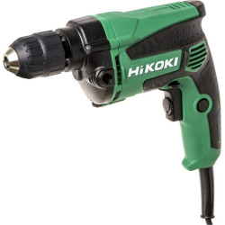 Gręžimo staklės D10VC3WCZ