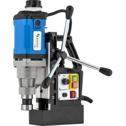 Magnetinio gręžimo staklės MB35 100386035