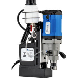 Magnetinio gręžimo staklės MB35 100386035