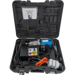 Magnetinio gręžimo staklės MB35 100386035