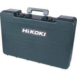 Smūginis veržliasukis 3/4" WR22SEWAZ