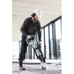 Skaldymo plaktukas H65SB3WTZ