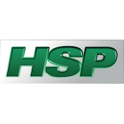 Skaldymo plaktukas H41MB2WSZ