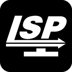 Kampinis šlifuoklis G23SW2W7Z