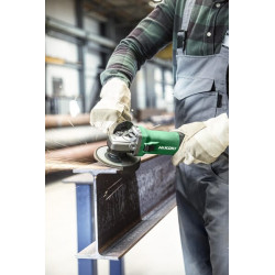 Kampinis šlifuoklis G13SB4YGZ