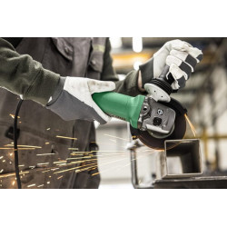 Kampinis šlifuoklis G13BYEQ2WDZ