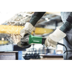 Kampinis šlifuoklis G13SE3YHZ