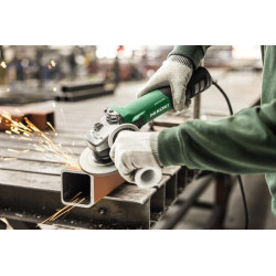 Kampinis šlifuoklis G13VE2WQZ