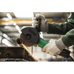 Kampinis šlifuoklis G13VE2WQZ