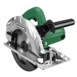 Diskinis pjūklas C7SSUTZ