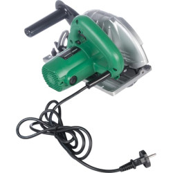 Diskinis pjūklas C7SSUTZ