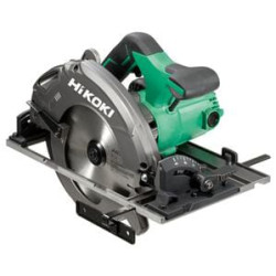 Diskinis pjūklas C7BUMW1Z