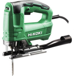 Siaurapjūklis CJ90VST2WAZ