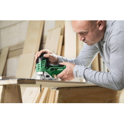 Siaurapjūklis CJ160VAW1Z