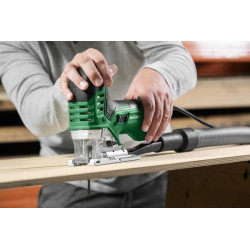 Siaurapjūklis CJ160VAW1Z