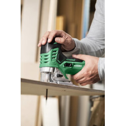 Siaurapjūklis CJ160VAW1Z