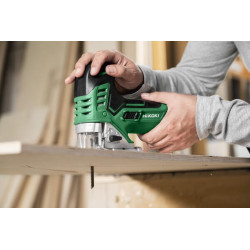 Siaurapjūklis CJ160VAW1Z