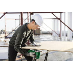 Siaurapjūklis CJ90VAST2WAZ