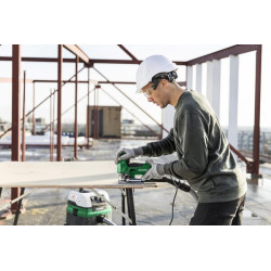 Siaurapjūklis CJ90VAST2WAZ