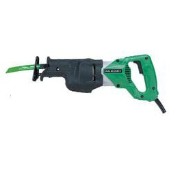 Stūmoklinis pjūklas CR13V2WSZ