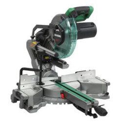 Kampinis pjūklas C8FSHGWAZ