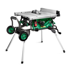 Stalinis diskinis pjūklas C10RJWAZ