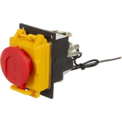 Jungiklis, skirtas TGB618 0618005