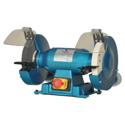 Šlifuoklis SC 200T Pro Ø 200 Šlifuoklis/poliravimas 1890252713001