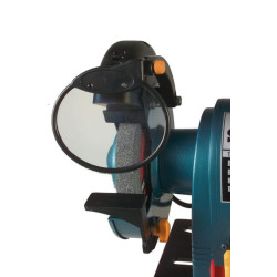 Šlifuoklis TBG 618 Hobby Ø 150x20x32mm 350 W 220V 1890217120000