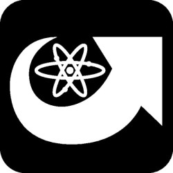 Juostinis šlifuoklis SB10V2WAZ