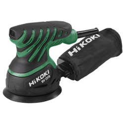 Orbitinis šlifuoklis SV13YBWBZ