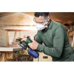 Orbitinis šlifuoklis SV13YBWBZ