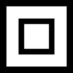 Orbitinis šlifuoklis SV13YAW2Z