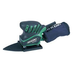 Orbitinis šlifuoklis SV12SHWBZ