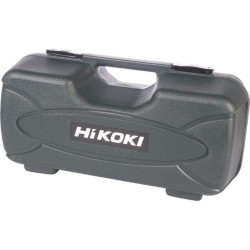 Ekscentrinis šlifuoklis SV13YAWBZ