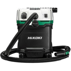 Dulkių siurblys RP300YMWAZ