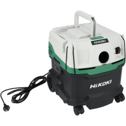 Dulkių siurblys RP200SLWAZ