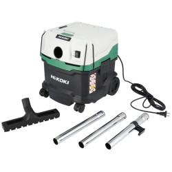 Dulkių siurblys RP200SLWAZ