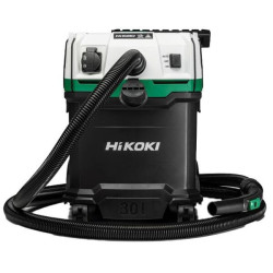 Dulkių siurblys RP300YHWAZ