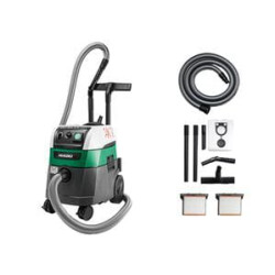 Dulkių siurblys RP350YBLWAZ