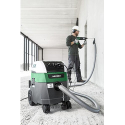 Dulkių siurblys RP250YDMWAZ