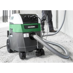 Dulkių siurblys RP250YDMWAZ