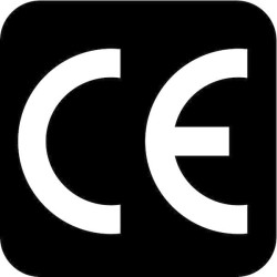 Maišytuvas UM16VST2UAZ