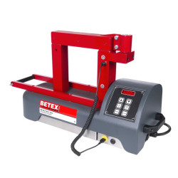 Indukcinis šildytuvas BLF 202 4202220CE