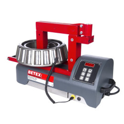 Indukcinis šildytuvas BLF 202 4202220CE