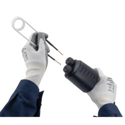 Indukcinis šildytuvas, „Powerduction 10R“ 062504GYS