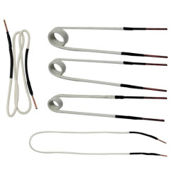 Indukcinis šildytuvas, „Powerduction 10R“ 062504GYS